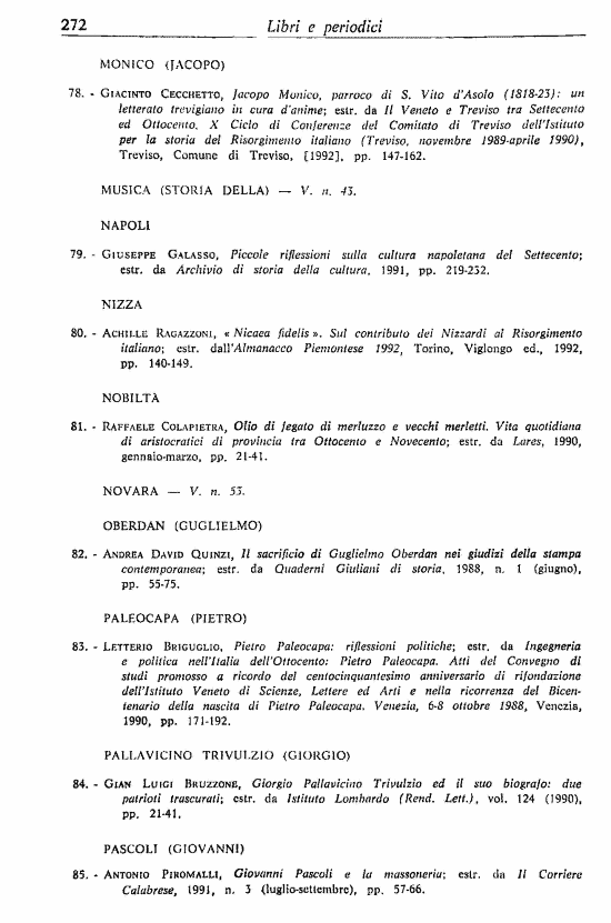 immagine non disponibile