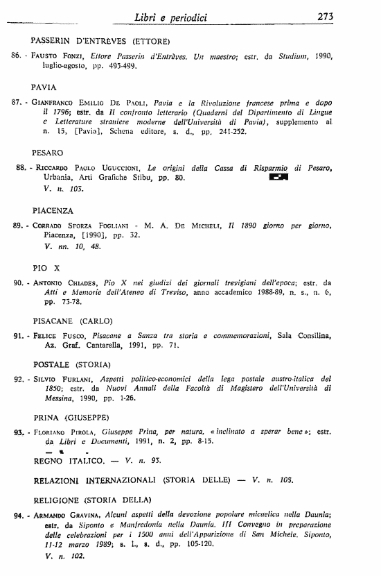 immagine non disponibile