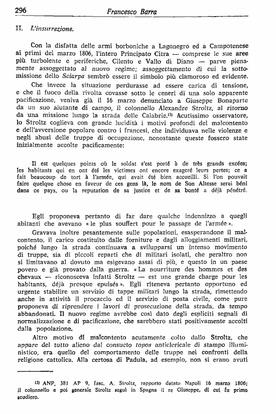 immagine non disponibile