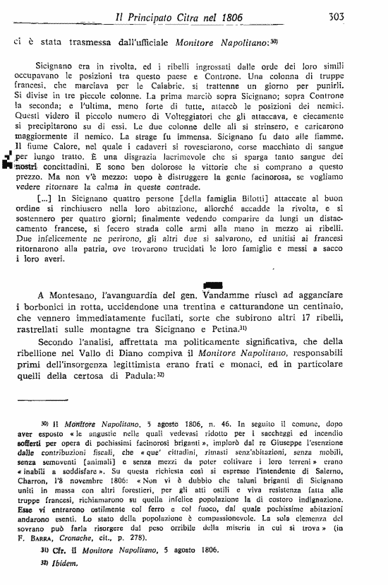 immagine non disponibile