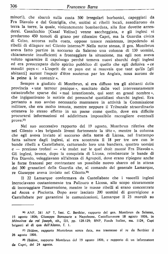 immagine non disponibile