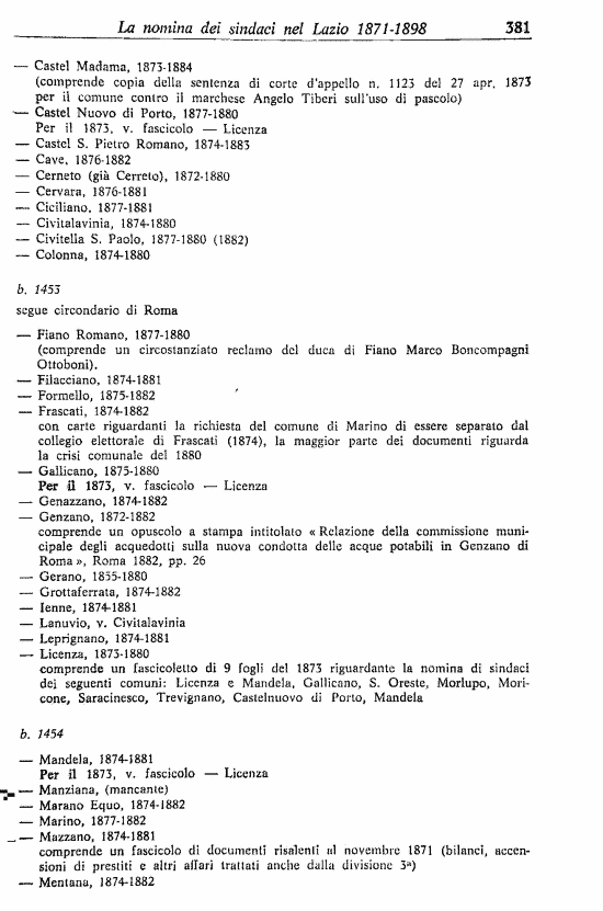 immagine non disponibile