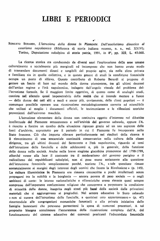 immagine non disponibile