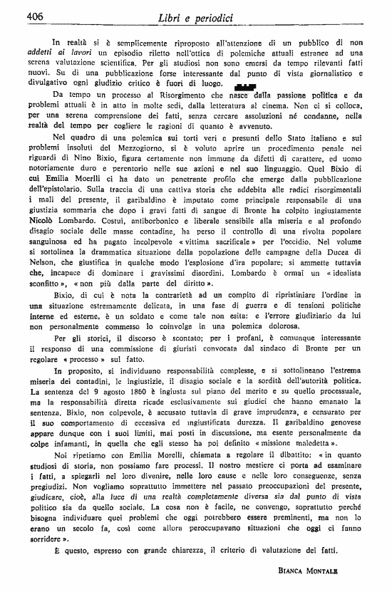 immagine non disponibile