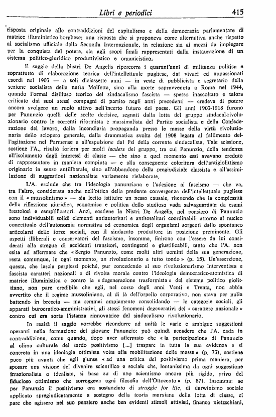 immagine non disponibile