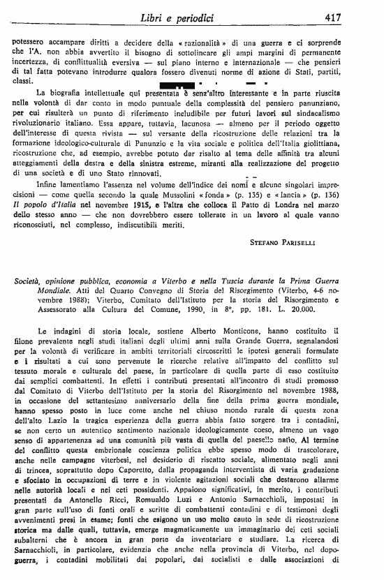 immagine non disponibile