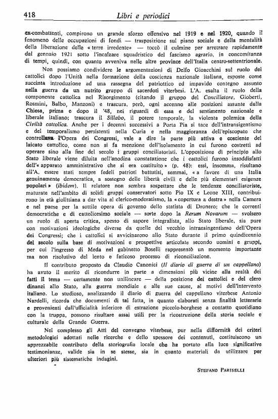 immagine non disponibile