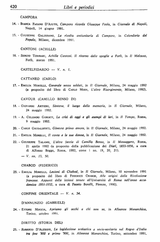 immagine non disponibile