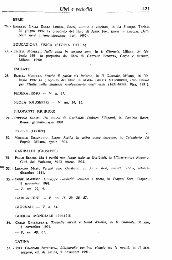 immagine non disponibile
