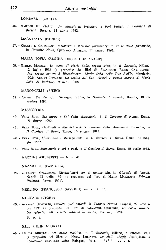 immagine non disponibile