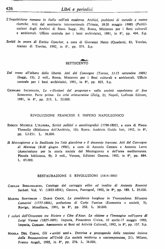 immagine non disponibile