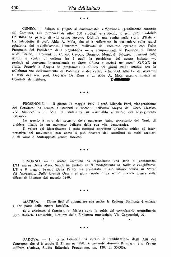 immagine non disponibile