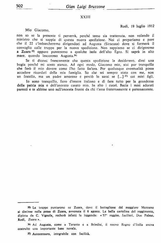 immagine non disponibile
