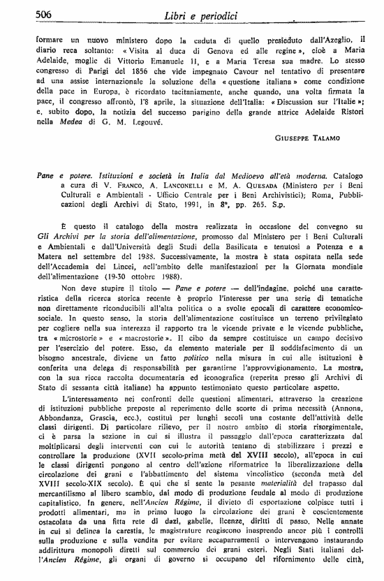 immagine non disponibile