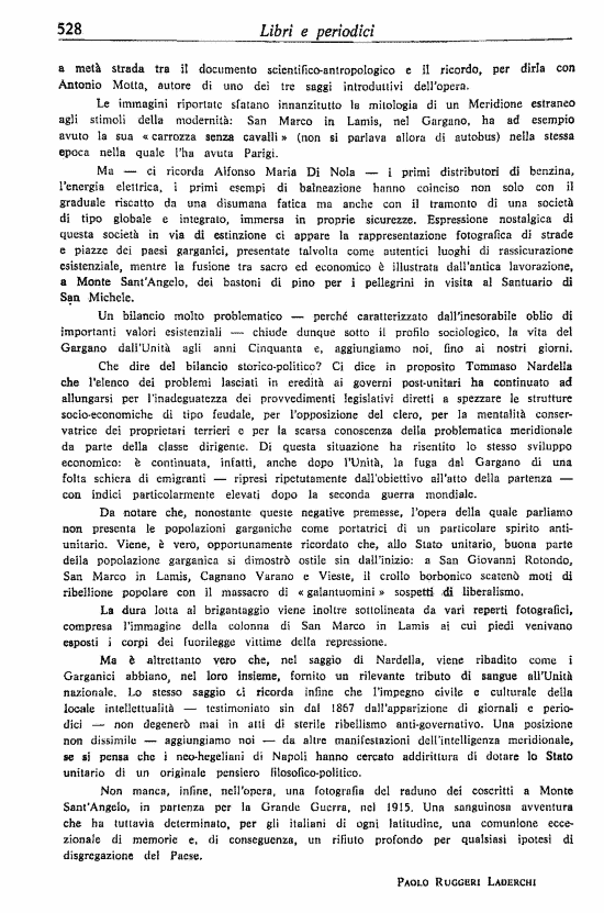 immagine non disponibile