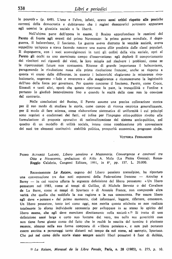 immagine non disponibile