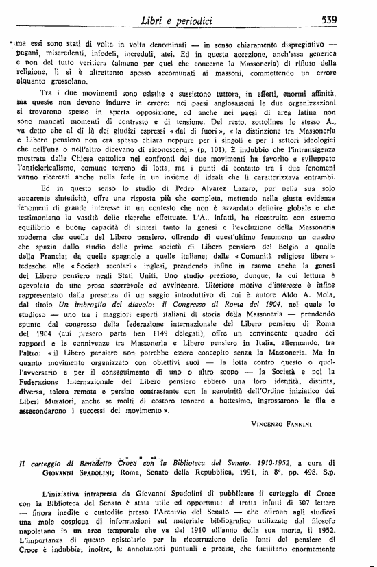 immagine non disponibile