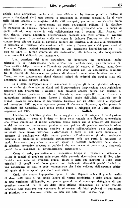 immagine non disponibile