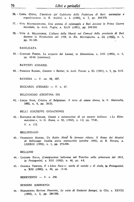 immagine non disponibile