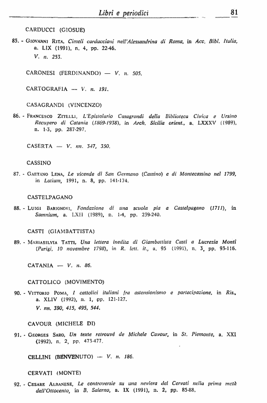 immagine non disponibile