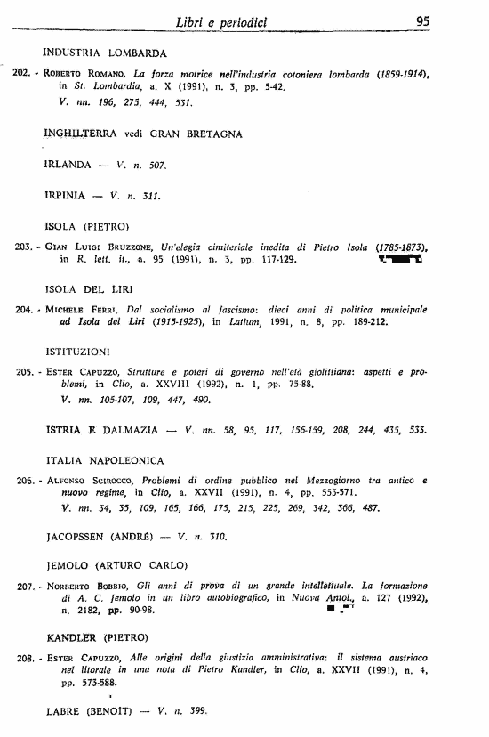 immagine non disponibile