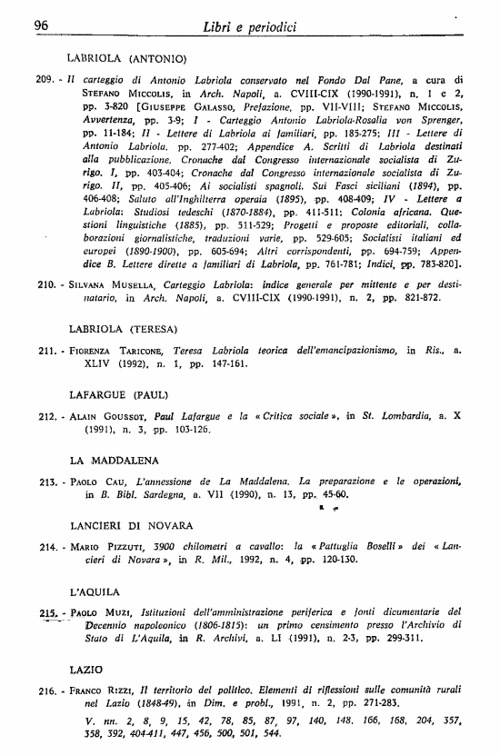 immagine non disponibile