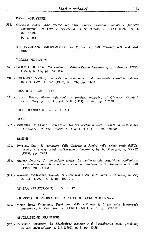 immagine non disponibile