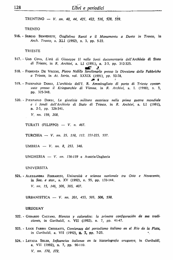 immagine non disponibile