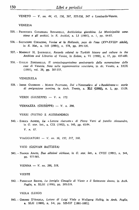 immagine non disponibile