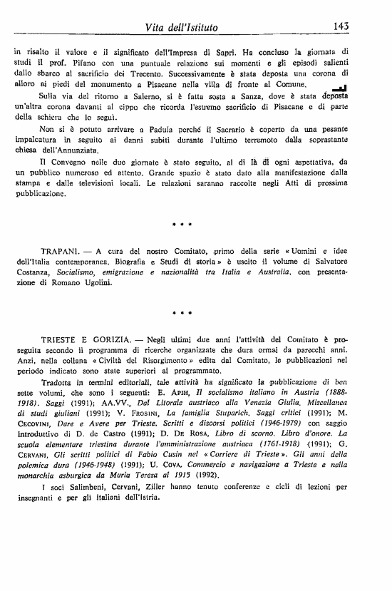 immagine non disponibile