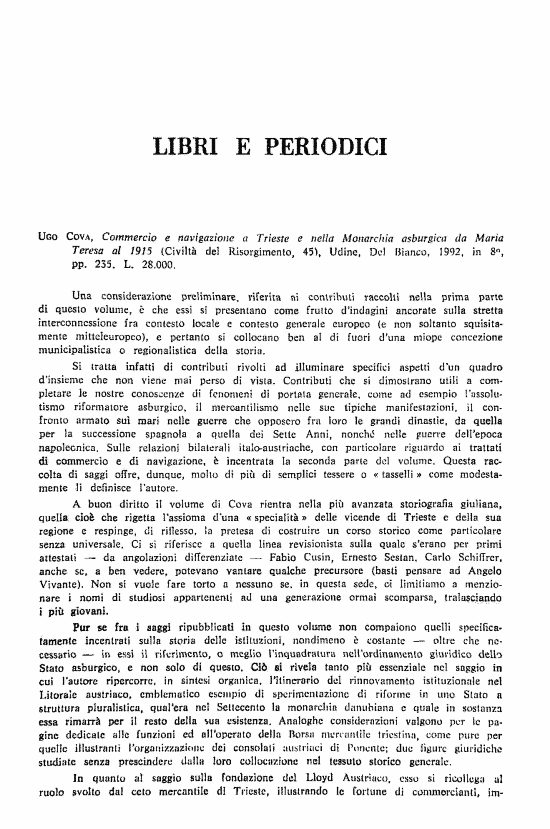 immagine non disponibile