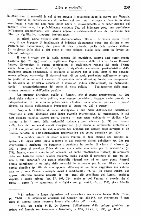 immagine non disponibile