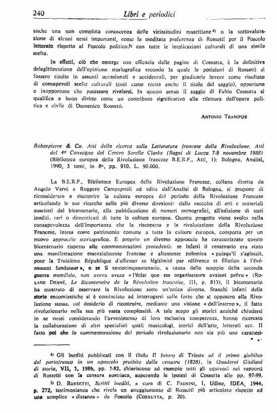 immagine non disponibile