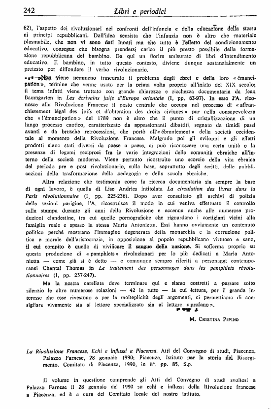 immagine non disponibile