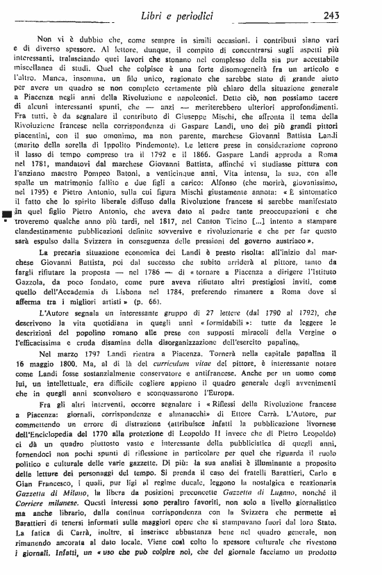 immagine non disponibile