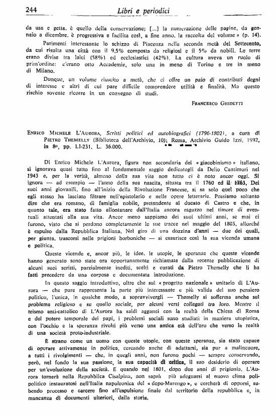 immagine non disponibile