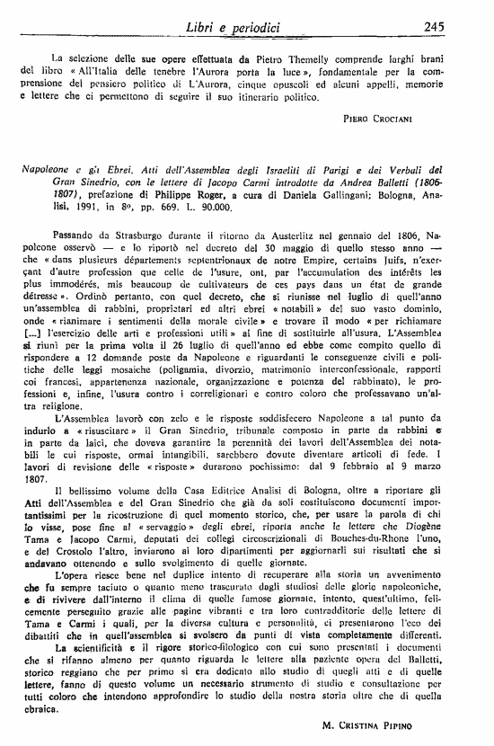 immagine non disponibile