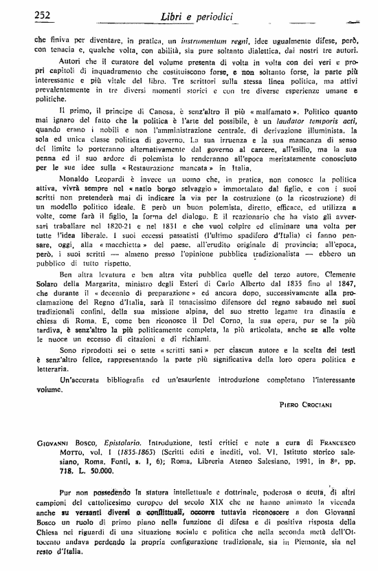 immagine non disponibile