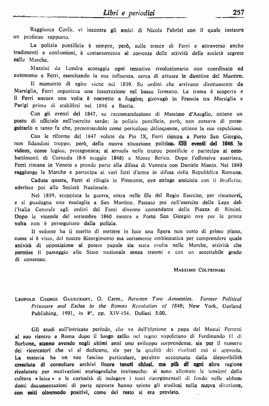 immagine non disponibile