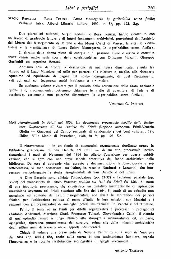 immagine non disponibile