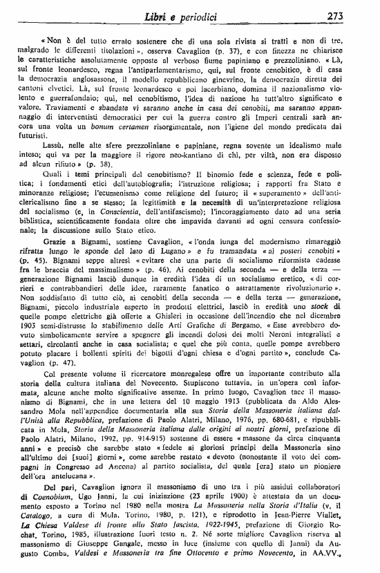 immagine non disponibile