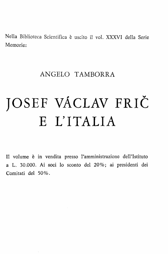 immagine non disponibile