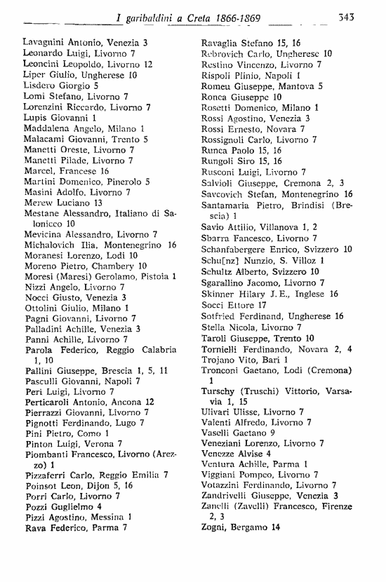 immagine non disponibile