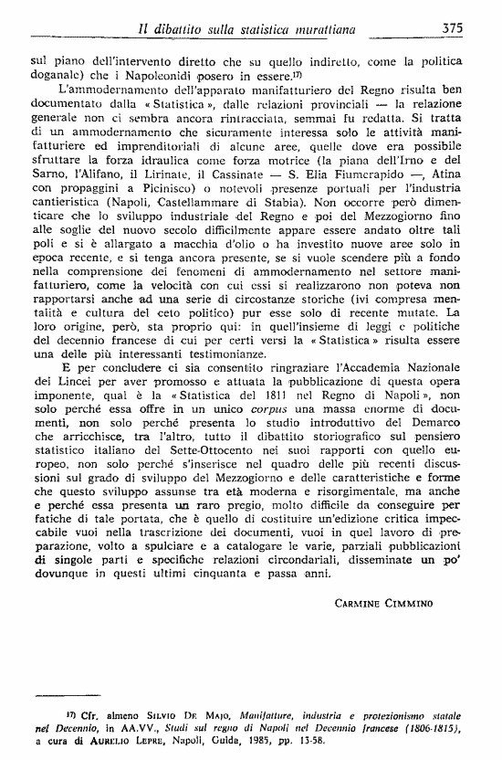 immagine non disponibile