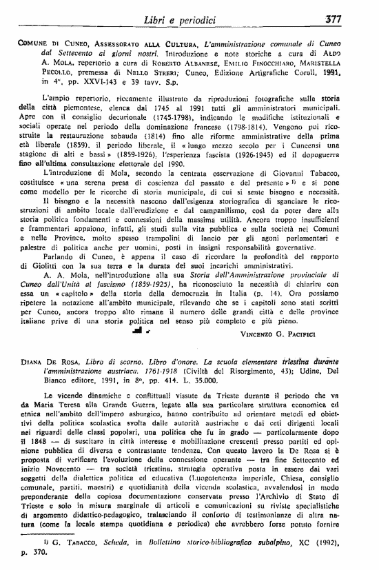 immagine non disponibile