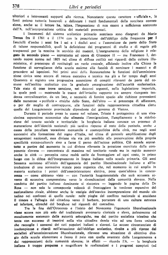 immagine non disponibile