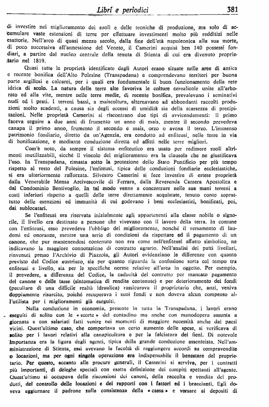 immagine non disponibile