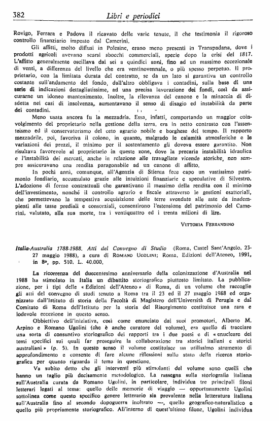 immagine non disponibile