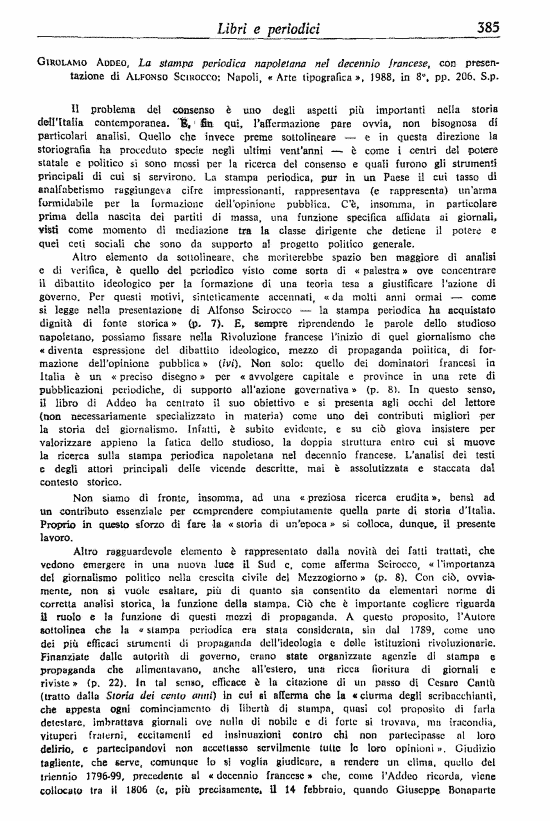 immagine non disponibile