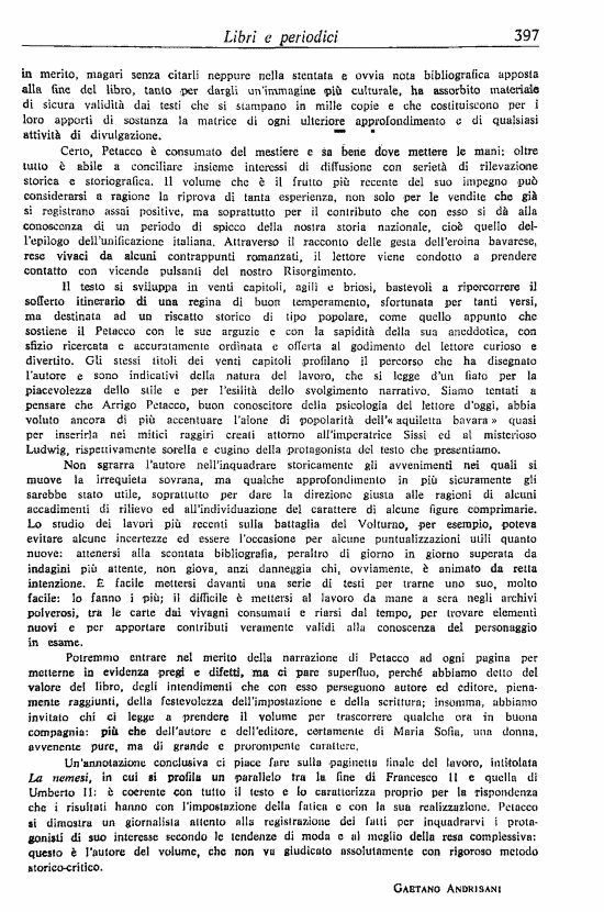 immagine non disponibile